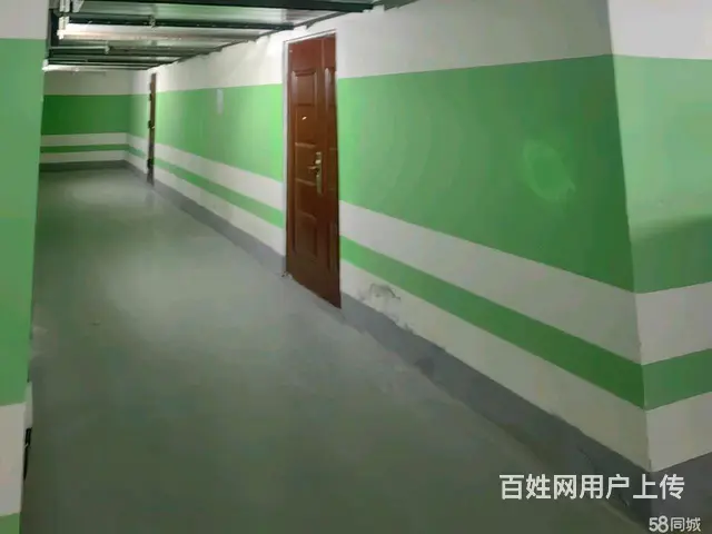 龙之梦附近新装修有380伏动力地下库房租售 - 图片 9