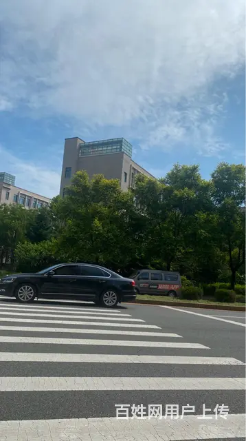 同省，同城，免费介绍 - 图片