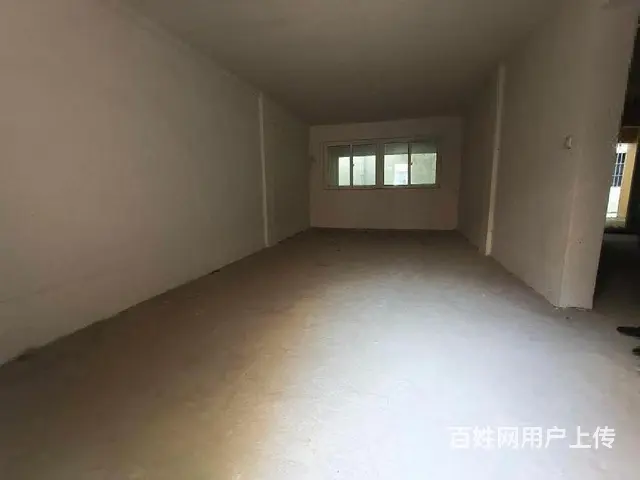 欧洲城  双拼别墅价出售 私家花园超大地下室可开加工厂 - 图片 12