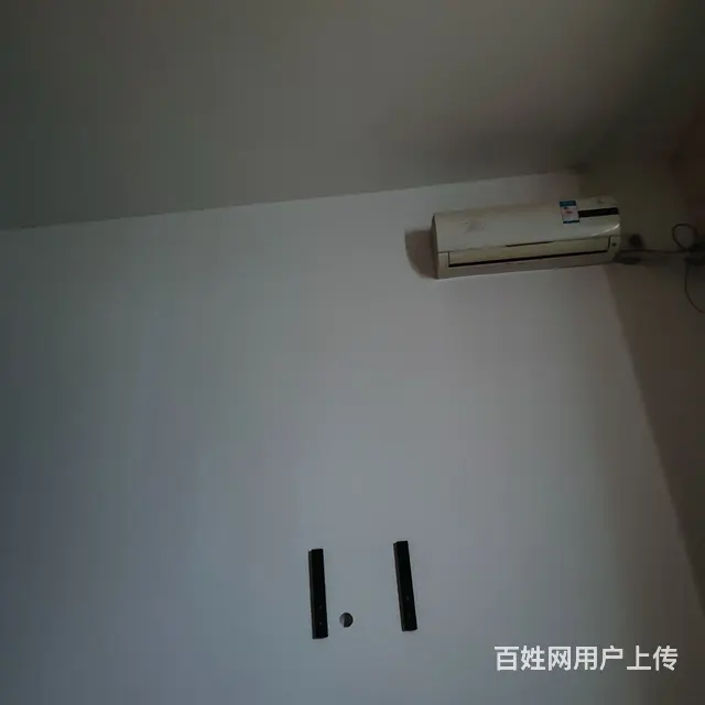 郫县桃源柳岸短租长租押一付一 - 图片 1