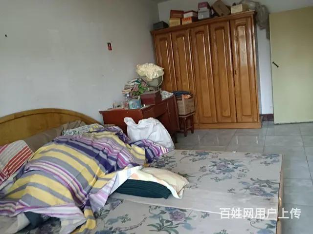 工贸学校2室1厅婚房 - 图片 1