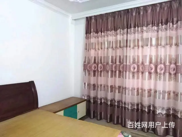 西河儿童公园对面光孝路步梯靓楼层精装2房家私电器全齐拎包入住 - 图片 3