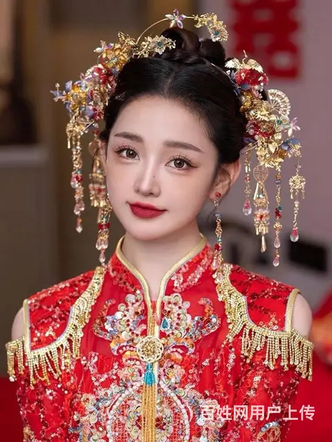 重庆哪家化妆美甲培训学校靠谱 - 图片 3