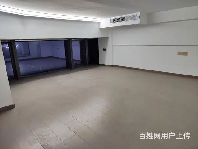 珠海新香洲 恒大天玺 88㎡全新精装复式 5500急租 - 图片 5