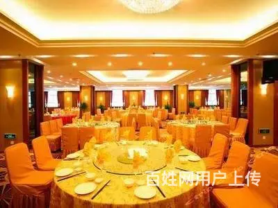广州工厂设备回收，闲置二手设备回收，电线电缆回收 - 图片 11