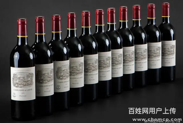 枣阳回收烟酒【高价茅台酒回收】枣阳回收烟酒长期烟酒回收 - 图片 5