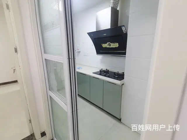 不夜城精装修 - 图片 4