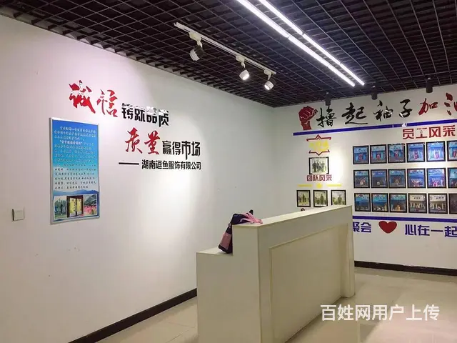（老板本人）长沙县星为创芯产业园仓库厂房优价直租 6908 - 图片 2