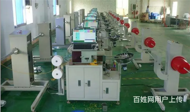 揭阳制药厂设备回收中心 - 图片 1