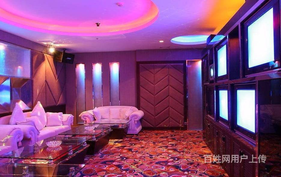 南京江东一号商务夜总会--订房热线