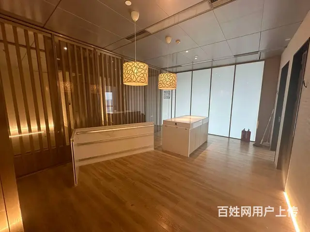 珠江新城天盈广场东塔32楼3201室 - 图片 8