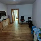 出租天德小区二楼 南北大单间