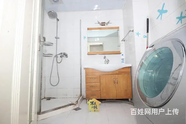 温兴风情苑优质学区，尽可享受优质的教育！ - 图片 6