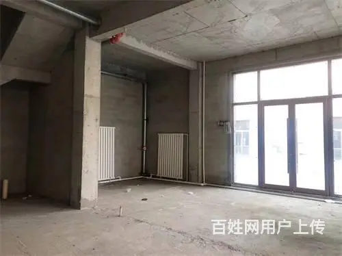 百业五金汽配城门市出租 - 图片 2