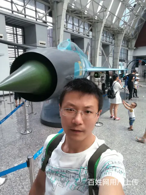 找个合适的人 - 图片