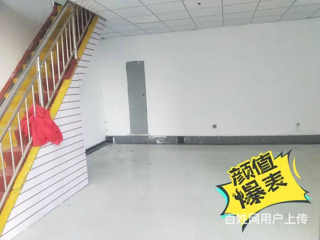 海湖新区新华联购物广场福街北出口106平商铺出租 - 图片 2