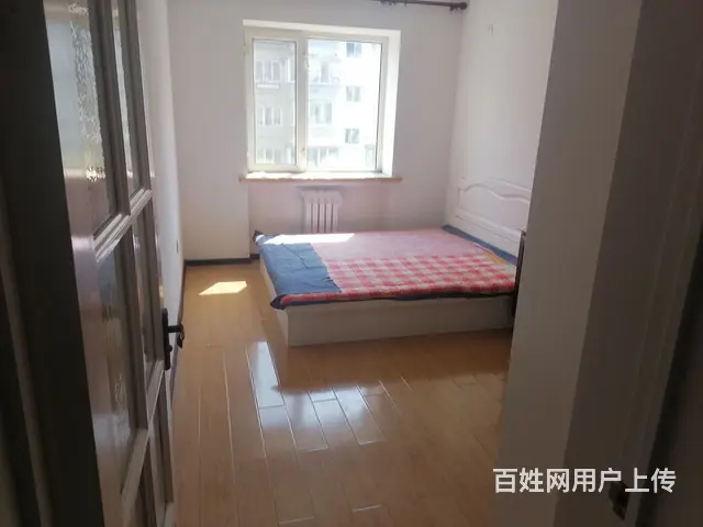 临近21中交通方便，超市银行学校配套设施完备。 - 图片 2