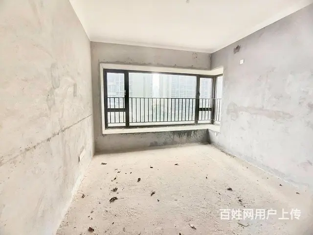 刚需小三居 交通便利 小区新 双卫 购物方便 - 图片 7