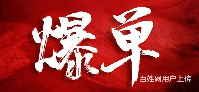 急招澳洲加拿大建筑工出国劳务 年薪40-50万保签 - 图片 12