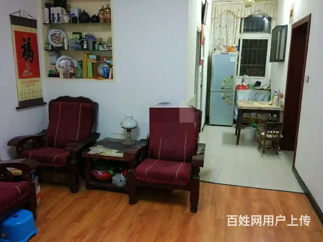 西塞山区八卦嘴航天电缆小区房屋出租 - 图片 7