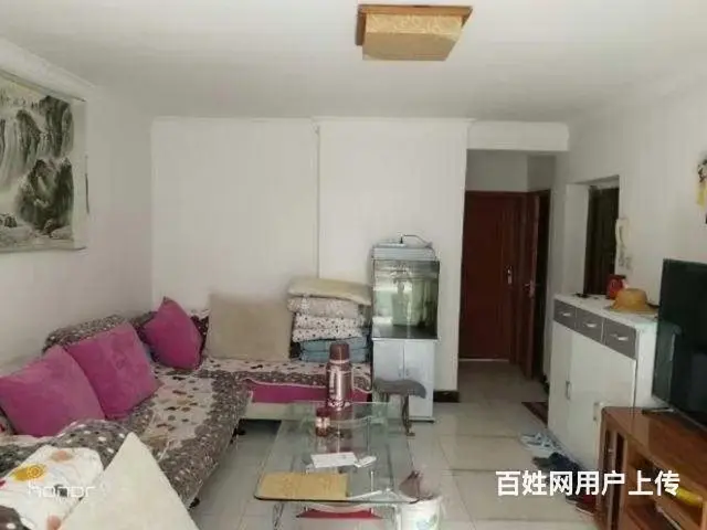 步行西门王府井10分钟路程。群星幼儿园，水井巷小学，十一中学 - 图片 1