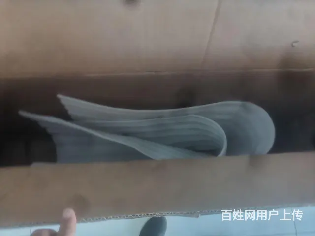 自行车纸箱 - 图片 2