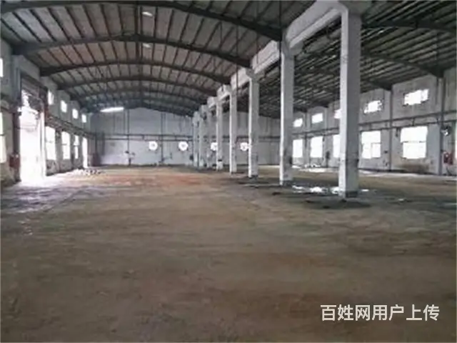 吕梁钢结构回收拆除电话，拆迁回收 - 图片 9