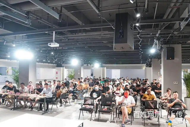 新手玩直播如何避免雷区 常熟哪里有专业培训点击咨询 - 图片 2