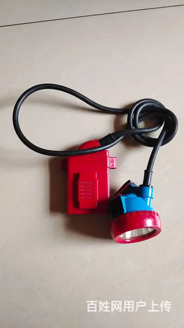 矿上用品 - 图片 1