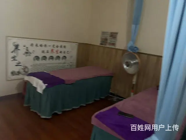 ((优选))  蜀山区岳西路繁华地段盈利采耳店 - 图片 4