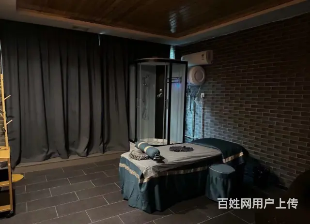 随时看店  生意好做 适合各行各业 价格可面谈 - 图片 4
