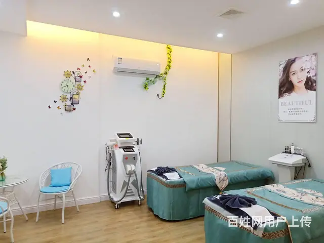 【搞定了！】(麦子邦免费找店)美容院诚招合伙人,资源共享,一 - 图片 3