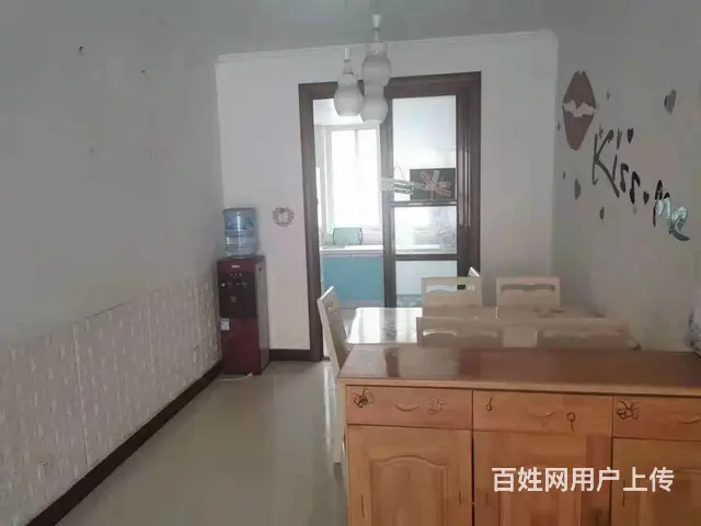 40万新城区宜家花园低楼层 - 图片 2