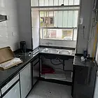 银山黄金二楼两房两厅
