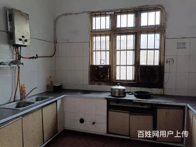 （老板本人）黄兴镇黄兴故居厂房仓库独门独院房东直租 6419 - 图片 3