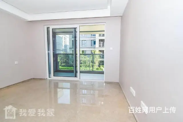真房源无水分 澄之华庭小区  交通方便 环境优美 即买即住 - 图片 1