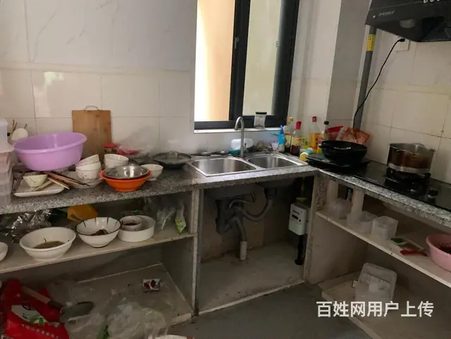 拎包入住临平南北多层[1-7层]183.00万元 - 图片 3