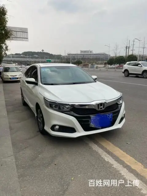株洲到长沙拼车电话 - 图片 2