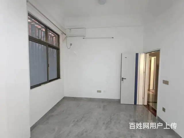（51旺铺推荐）凤凰路400平整栋出租 - 图片 4