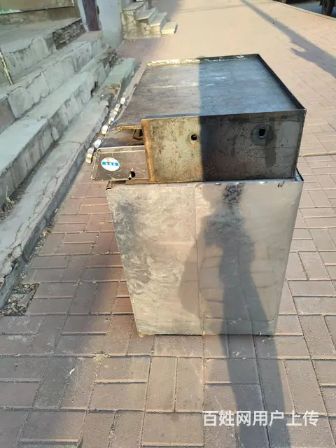 灶眼出售 - 图片 5
