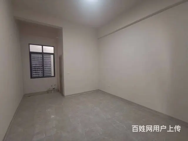 （51旺铺推荐）商品街30平铺面出租+崖城510平整栋出租 - 图片 12
