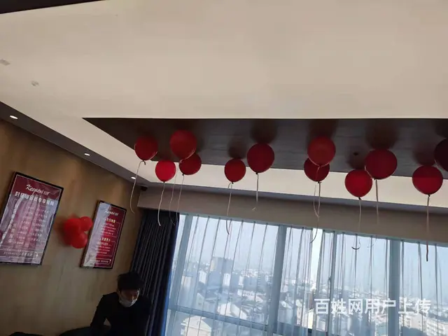 周市镇万达美容院 - 图片 2