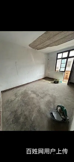 陶二南院 急用钱急售 解放区 - 图片 2
