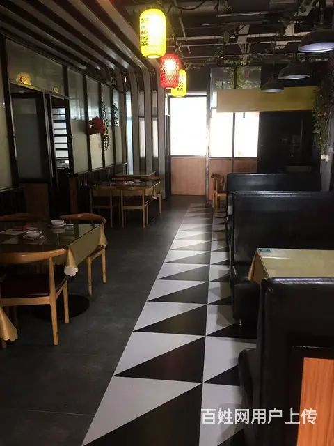 【搞定了！】每天客源不断  人流量大 多年老店生意好做 - 图片 3