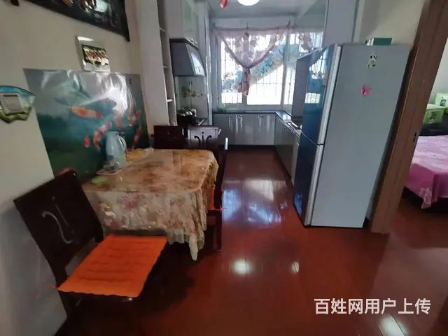 北大街实验小学七中龙溪家园凌水丽水恒屹 - 图片 2