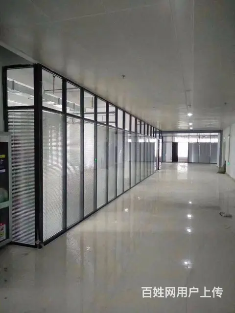 诚聘门窗销售员 - 图片 7