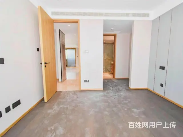 亚运村  日耀之城  4室  2厅 - 图片 7