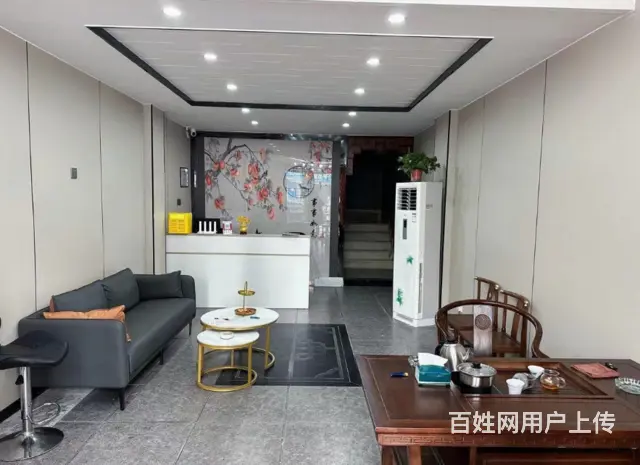 随时看店  生意好做 适合各行各业 价格可面谈 - 图片 5