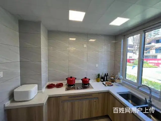 走千家不如看一家！的好房子！不要错过哦！ - 图片 10