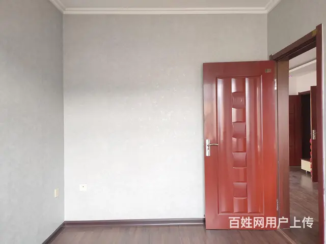 首付4万！农电新村90平3室1厅！步梯5楼不顶！ - 图片 7
